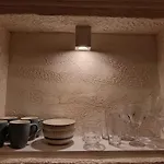 Apartmán Santo Rocco Dubrovník