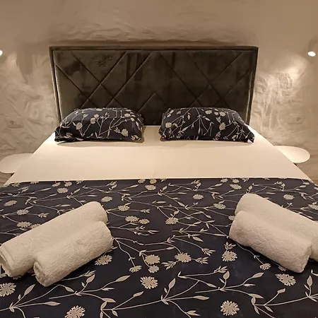 Santo Rocco * Dubrovnik