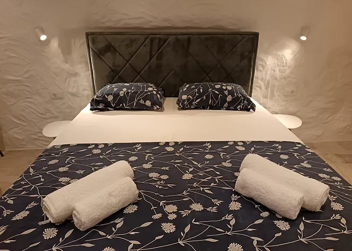 Santo Rocco * Dubrovnik