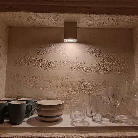 Lägenhet Santo Rocco Dubrovnik