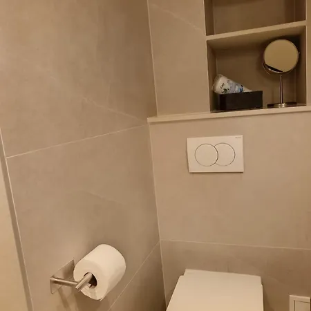 Lägenhet Santo Rocco Dubrovnik