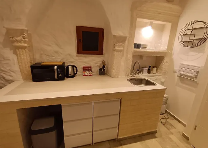 Santo Rocco 杜布罗夫尼克