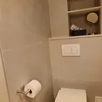 Apartmán Santo Rocco Dubrovník