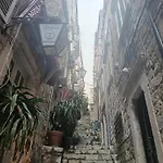 Apartmán Santo Rocco *