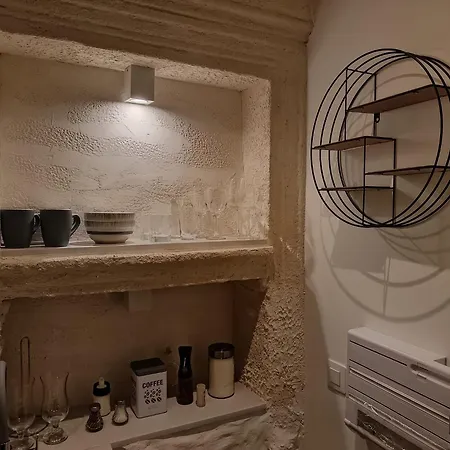 Apartment Santo Rocco Dubrovnik