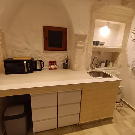 Santo Rocco Dubrownik